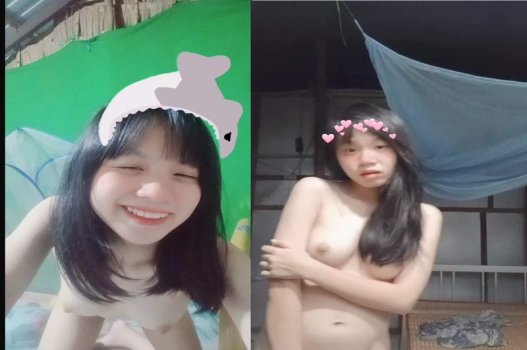 sex boy phố,sex sub mỹ,phim sex hiep dam vo ban Issho ni h shiyo! 1